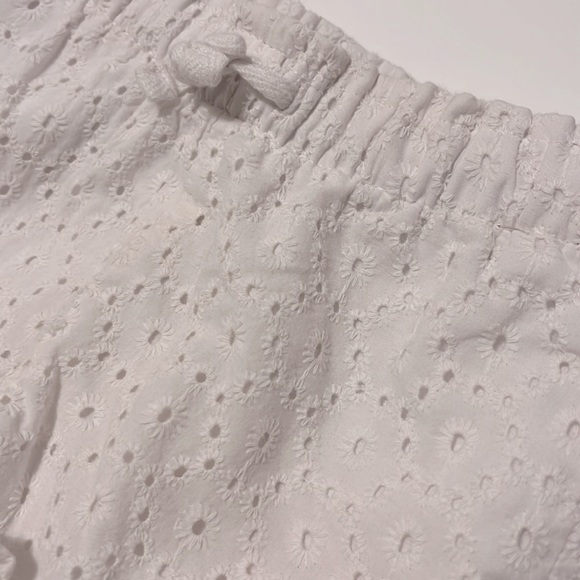 Shorts bundle. - Picture 2 of 3